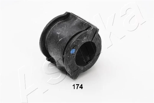 Įvorė, stabilizatorius ASHIKA GOM-174