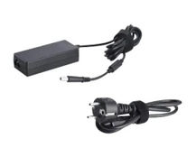 Dell – maitinimo adapteris – 65 vatai / MGJN9
