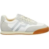 Gant Laisvalaikio batai 32531183 Balta