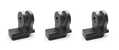 Adapteris do montażu PGYTECH P-18C-031