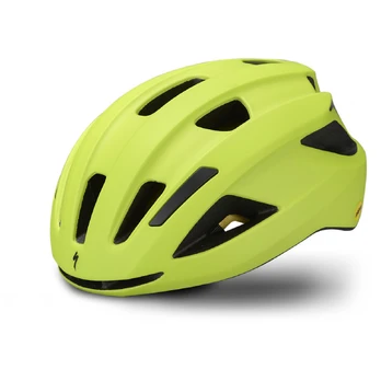 Specialized Align II šalmas | Hyprviz, S/M (54-58)