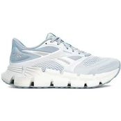 Bėgimo batai Reebok EO-FLOATZIG 2 100225509 Mėlyna kaina