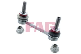Šarnyro stabilizatorius FAG 818059110 kaina
