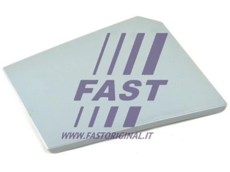 Lankstas, degalų bako užpildymo vožtuvas FAST FT90785