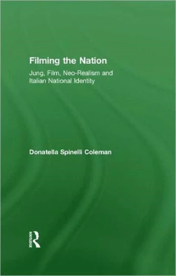 Filming the Nation