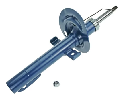MEYLE 16-26 623 0005 Shock absorber