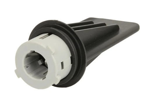 lemputės lizdas, indikatorius TRUCKLIGHT CL-MA000-S