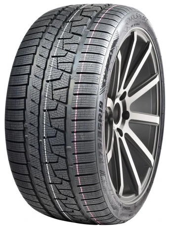 RoyalBlack Royal Winter UHP 225/55R17 101 V