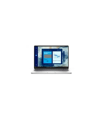 Dell | BTO120_PC16250_EMEA_NORD
