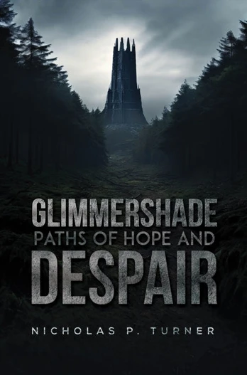 Glimmershade