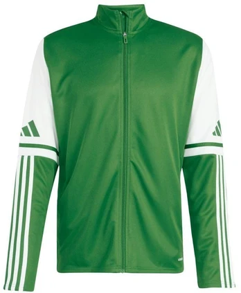 Adidas Squadra 25 Training M JP3162 džemperis
