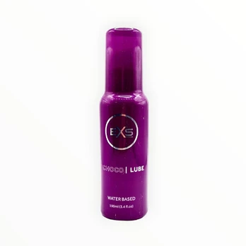 EXS Choco Lube 100 ml