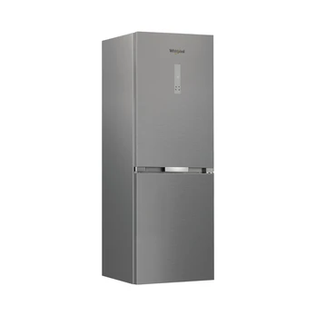 Šaldytuvas Whirlpool WHK 26364 XP7E
