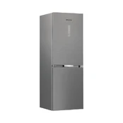 Šaldytuvas Whirlpool WHK 26364 XP7E kaina