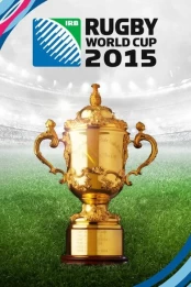 Rugby World Cup 2015 Steam kaina