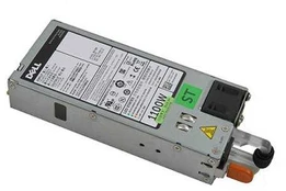 Dell Maitinimo šaltinis 750 W