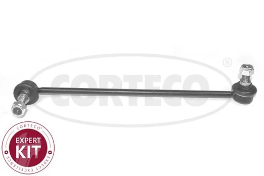 Šarnyro stabilizatorius CORTECO 49399629