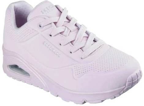 Skechers bateliai