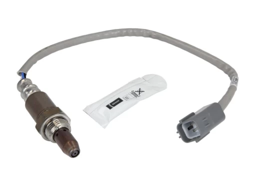 Lambda jutiklis DENSO DOX-0615