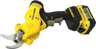 Stanley ST SEKATOR V20 DO 32mm 1x4,0Ah SFMCPP32M1