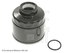 Kuro filtras BLUE PRINT ADC42359 kaina