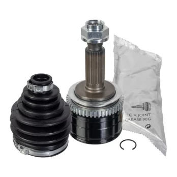 BLUE PRINT ADBP890008 CV joint repair kit