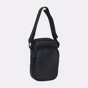 BECKMANN Rankinė Street, Black, One size