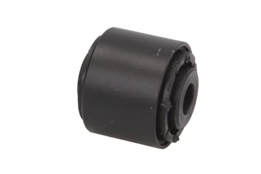 TED-GUM TED42897 Rear wishbone bush