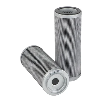 Hidraulikos filtras SF HY13590