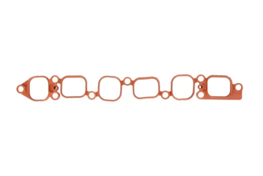ELRING EL225150 Inlet manifold gasket