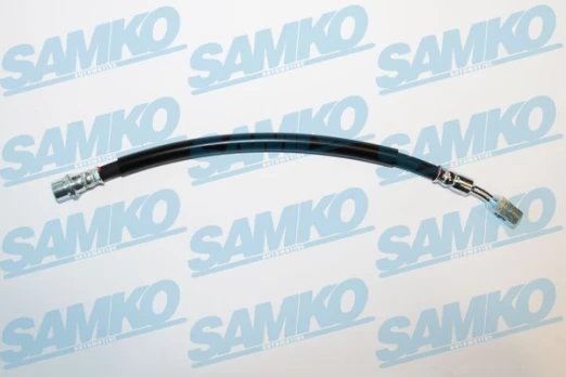 Stabdžių žarnelė SAMKO 6T49000