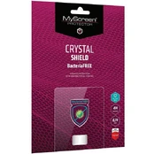 MyScreen MS CRYSTAL BacteriaFREE Huawei MediaPad T3 10" kaina