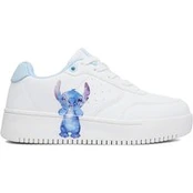 Laisvalaikio batai Disney Classics CEO-CP66-AW26-205DCLS Balta