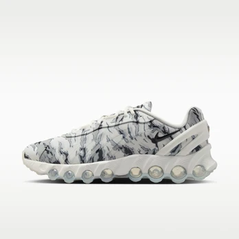 Nike Air Max Dn8 Premium - Dydis 42 (IH0377-100 Nike Air Max batai)
