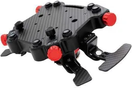 Simagic GT Pro HUB