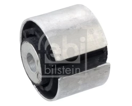 FEBI FE103971 Rear axle wishbone mounting
