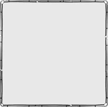Lastolite difuzorius Skylite Extra Large 3 x 3m -1,25 EV