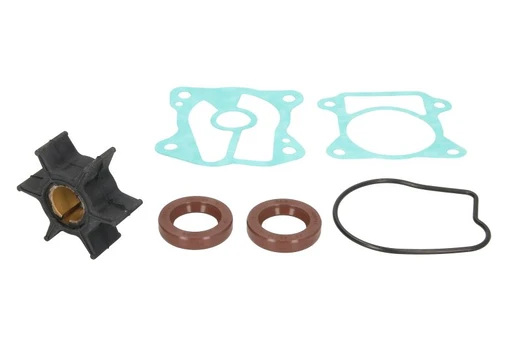 Repair Kit, water pump SIERRA 18-3282