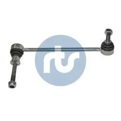 Šarnyro stabilizatorius RTS 97-99589-2