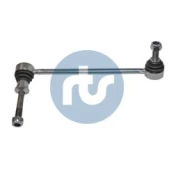 Šarnyro stabilizatorius RTS 97-99589-2 kaina