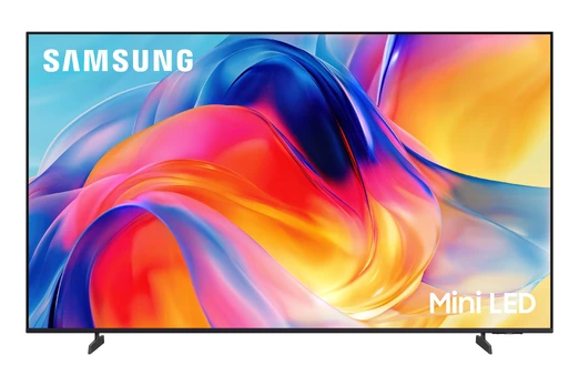 Televizorius Samsung UE50M70HAUXXH