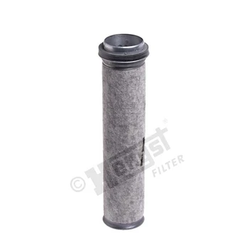 Oro filtras HENGST E112LS