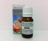 Medisana Aroma essence Rose