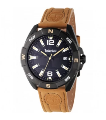 Timberland TDWGB2202101