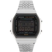 Laikrodis vyrams Casio ABL-100WE-1BEF (Ø 38 mm)