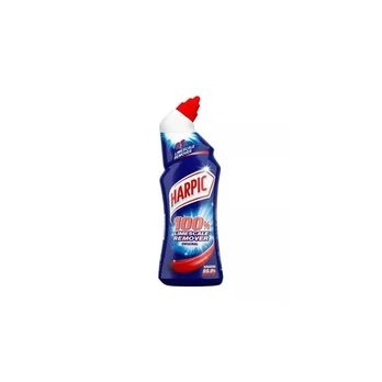 WC valiklis HARPIC Original, 750 ml