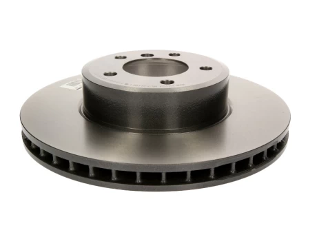 BREMBO 09.9172.11 Brake Disc