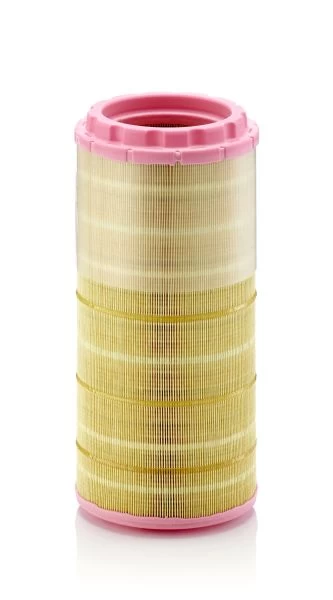 Oro filtras MANN-FILTER C 16 100