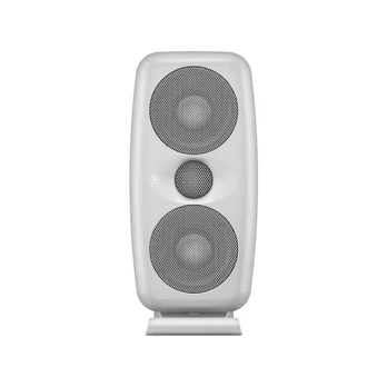 Monitorius IK Multimedia iLoud MTM