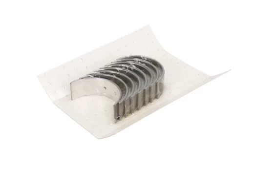 GLYCO 01-4175/4 STD Conrod bearing set